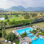 Galzignano Terme & Golf - Splendid 4* Galzignano Terme