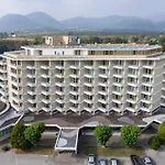 Galzignano Terme & Golf - Splendid מלון 4*