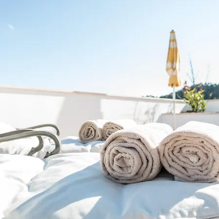 Galzignano Terme & Golf - Splendid Galzignano Terme