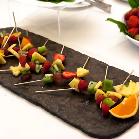 Galzignano Terme & Golf - Splendid Hotel Galzignano Terme