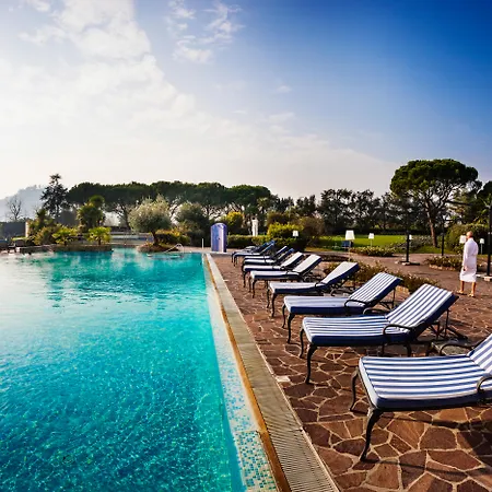 Galzignano Terme & Golf - Splendid Galzignano Terme