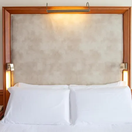 Hotel Galzignano Terme & Golf - Splendid 4*