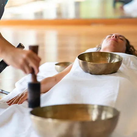 Galzignano Terme & Golf - Splendid