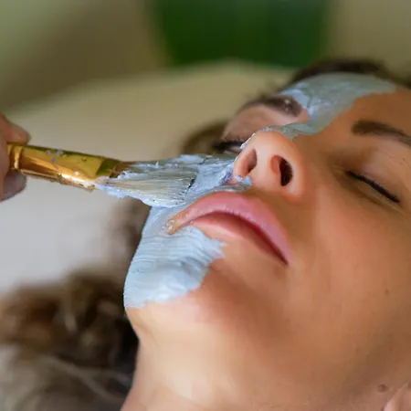 Hotel Galzignano Terme & Golf - Splendid 4*