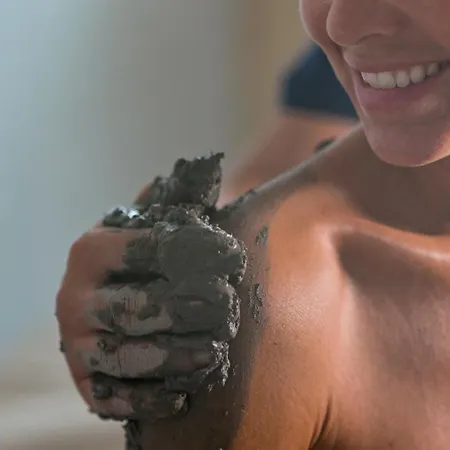 Galzignano Terme & Golf - Splendid Hotel Galzignano Terme