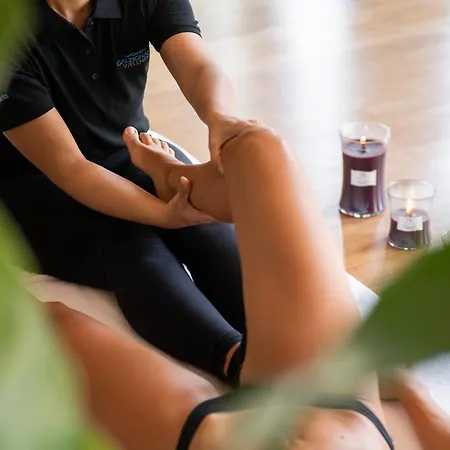 Hotel Galzignano Terme & Golf - Splendid Galzignano Terme