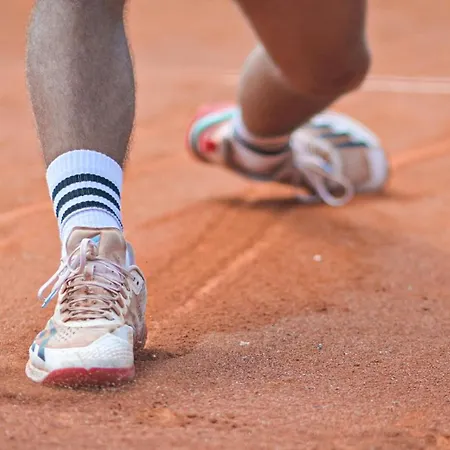 Galzignano Terme & Golf - Splendid Hotel Galzignano Terme