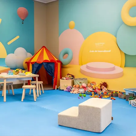 Galzignano Terme & Golf - Splendid Galzignano Terme