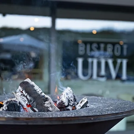 Hotel Galzignano Terme&golf - Splendid Galzignano Terme