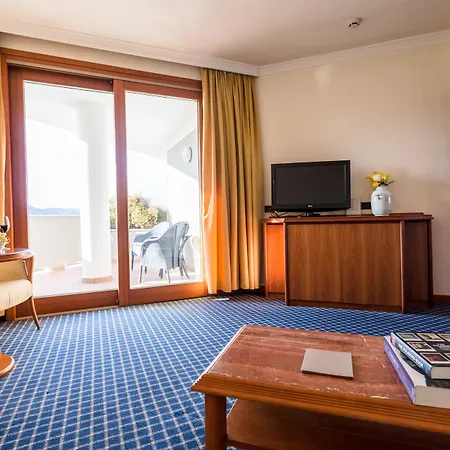 Galzignano Terme & Golf - Splendid Hotel Galzignano Terme