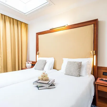 Galzignano Terme & Golf - Splendid 4* Galzignano Terme