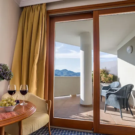 Galzignano Terme & Golf - Splendid 4*