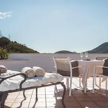 Ξενοδοχείο Galzignano Terme & Golf - Splendid Galzignano Terme