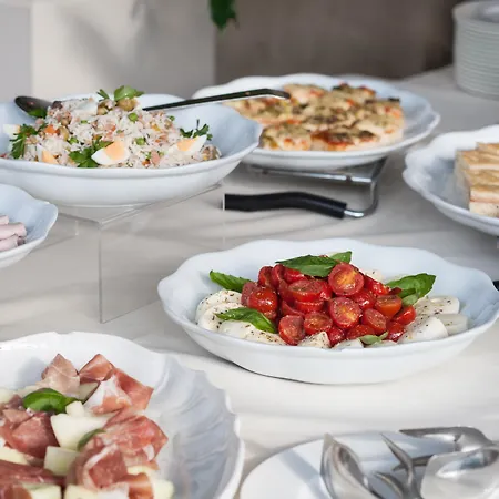 Galzignano Terme & Golf - Splendid 4*
