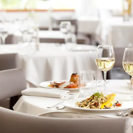 Galzignano Terme & Golf - Splendid 4* Galzignano Terme