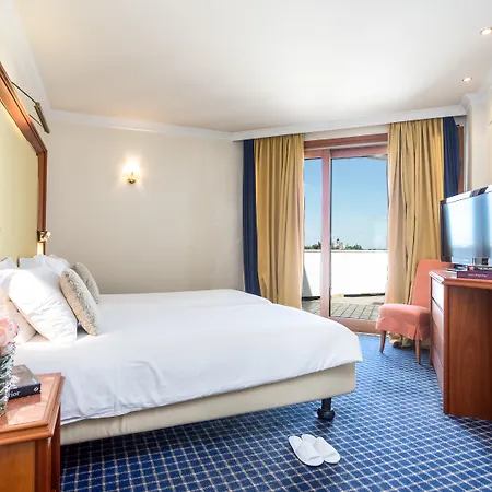 Galzignano Terme & Golf - Splendid Galzignano Terme