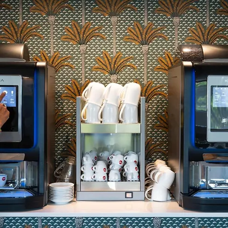 Hotel Galzignano Terme & Golf - Splendid Galzignano Terme