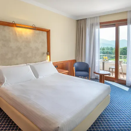 Galzignano Terme & Golf - Splendid Galzignano Terme