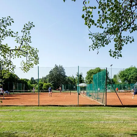Hotel Galzignano Terme & Golf - Splendid Galzignano Terme