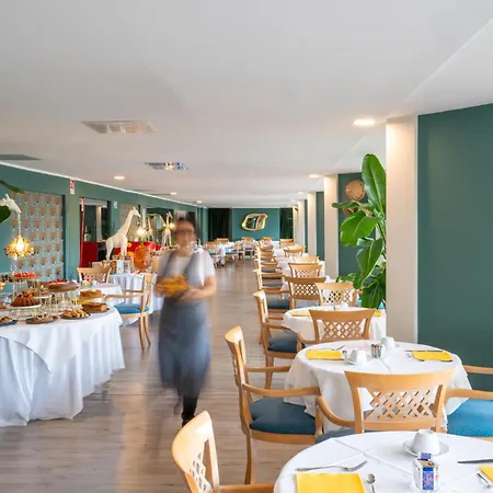 Galzignano Terme & Golf - Splendid Galzignano Terme