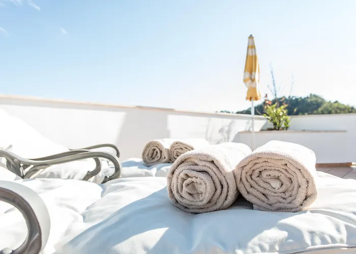 Galzignano Terme & Golf - Splendid Galzignano Terme