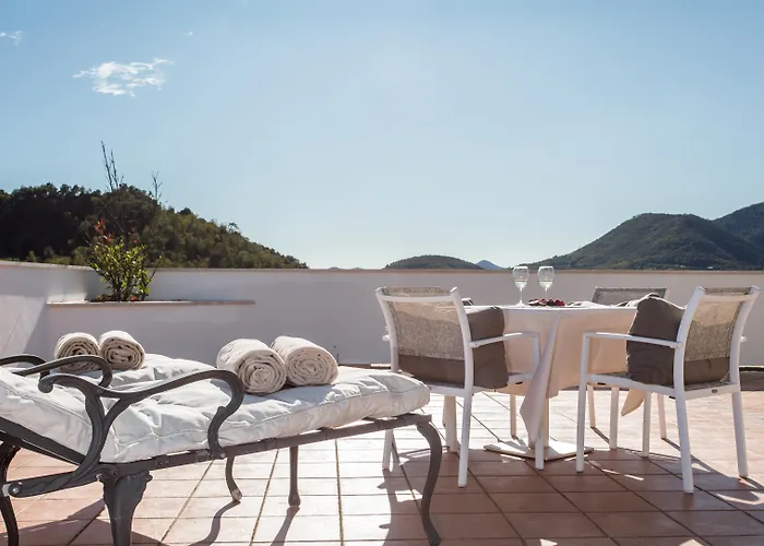 Ξενοδοχείο Galzignano Terme & Golf - Splendid Galzignano Terme