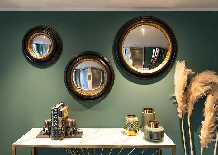 Ξενοδοχείο Galzignano Terme & Golf - Splendid 4*