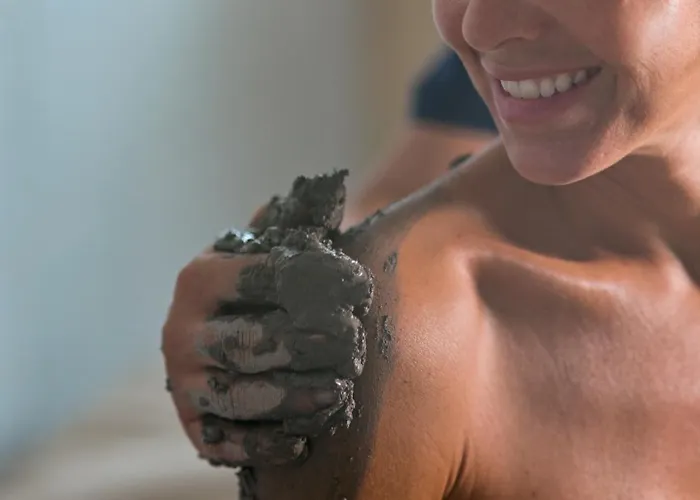 Galzignano Terme & Golf - Splendid Ξενοδοχείο Galzignano Terme