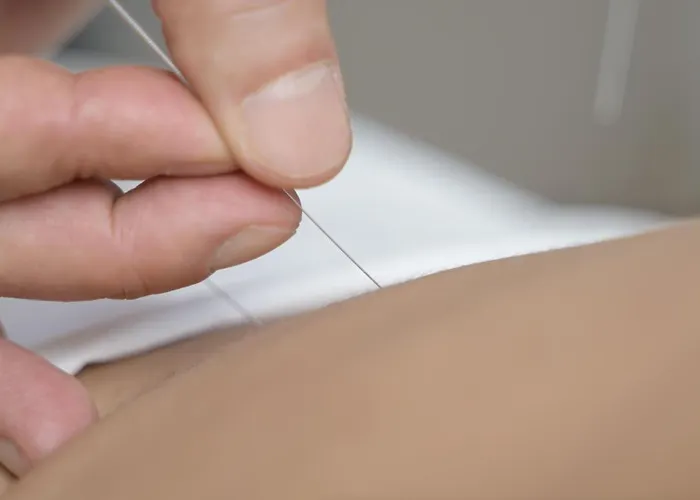 Ξενοδοχείο Galzignano Terme & Golf - Splendid