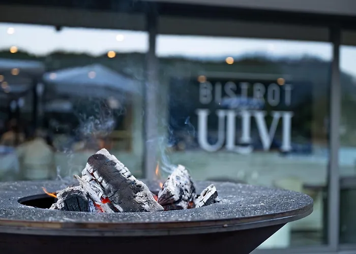 Ξενοδοχείο Galzignano Terme & Golf - Splendid Galzignano Terme