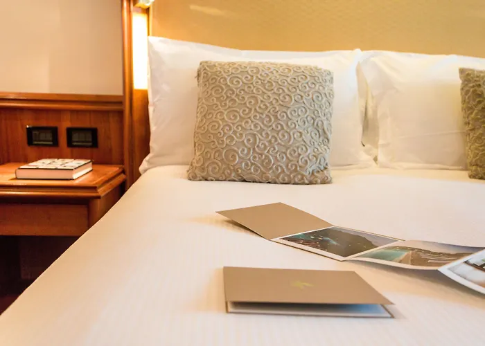 Ξενοδοχείο Galzignano Terme & Golf - Splendid Galzignano Terme